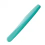 Pióro kulkowe Pelikan Twist Miętowo-pomarańczowe - 4